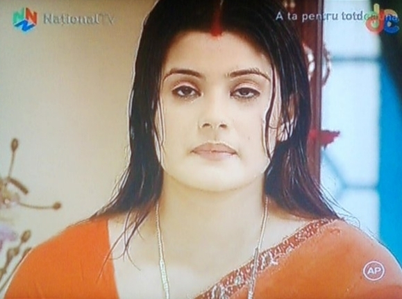 A tha pentru totdeauna (110)