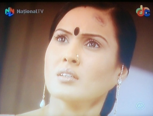 A tha pentru totdeauna (119)