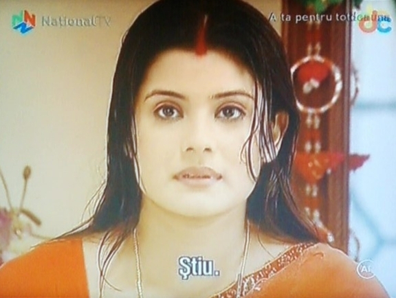 A tha pentru totdeauna (121)