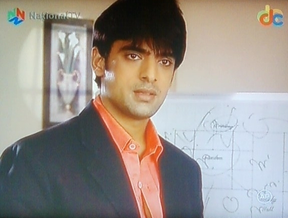 A tha pentru totdeauna (123)