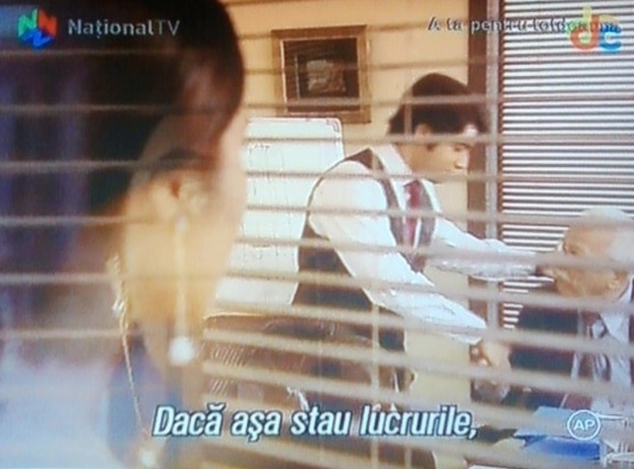 A tha pentru totdeauna (126)