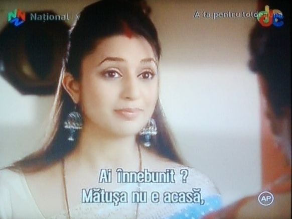 A tha pentru totdeauna (140)