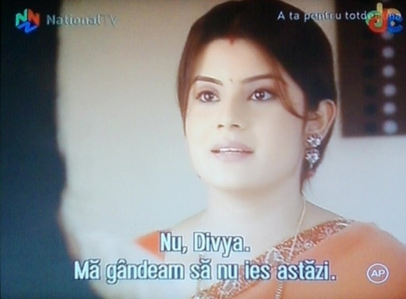 A tha pentru totdeauna (141)