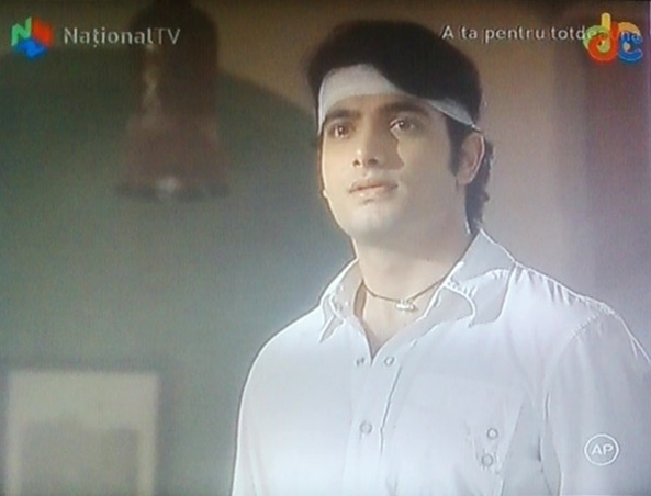 A tha pentru totdeauna (150)