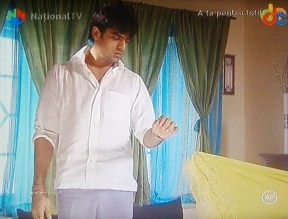 A tha pentru totdeauna (151)