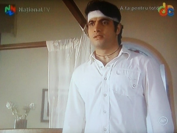 A tha pentru totdeauna (156) - BMTD -Capturi Ep 269