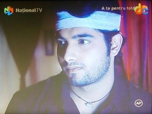 A tha pentru totdeauna (165)