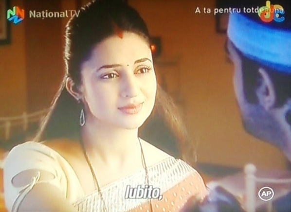 A tha pentru totdeauna (166)