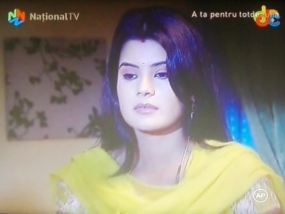 A tha pentru totdeauna (185)