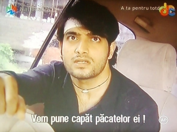 A tha pentru totdeauna (187)