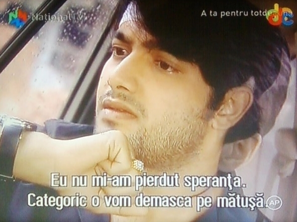 A tha pentru totdeauna (193)