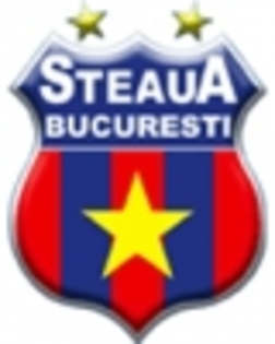 thumb - steaua