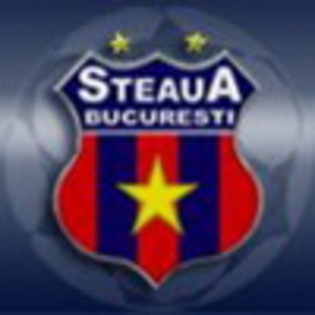 tn_713820771_Steaua---UEFA-Champions-League - steaua