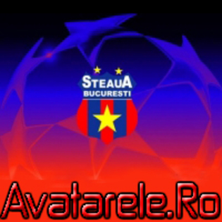 www_avatarele_ro__1234702274_853283 - steaua