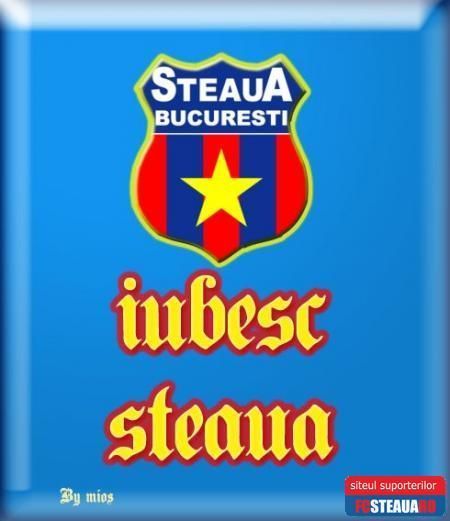 158515447_iubesc-steaua_20090627_1819117932[1] - steaua