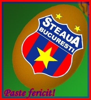 4h6yom_20090627_1326845938[1] - steaua