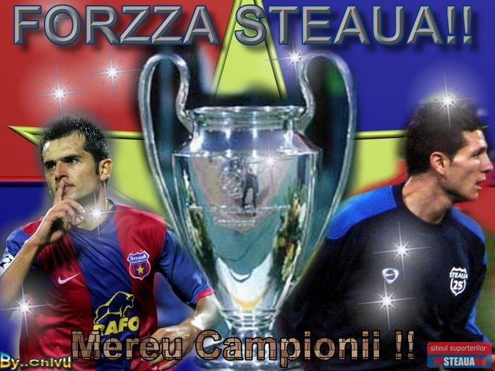 ch7[1] - steaua