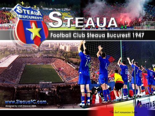 poze_steaua_bucuresti_53ee27e[1] - steaua