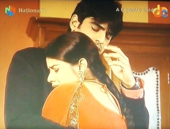 Capturi BMTD -a ta pt totdeauna (11)