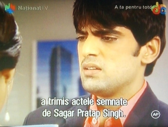 Capturi BMTD -a ta pt totdeauna (14)