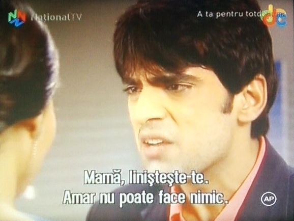 Capturi BMTD -a ta pt totdeauna (15)