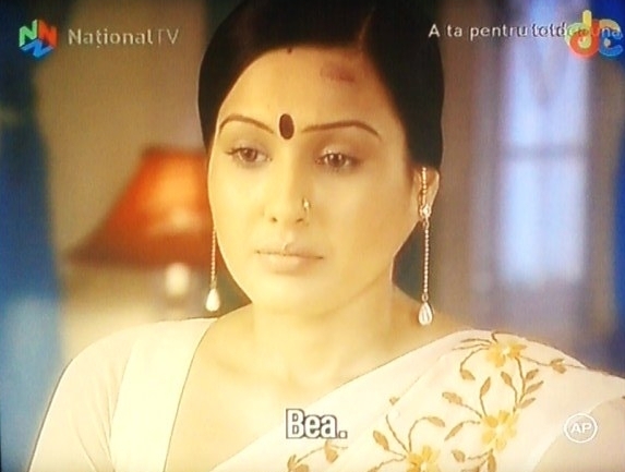 Capturi BMTD -a ta pt totdeauna (17)