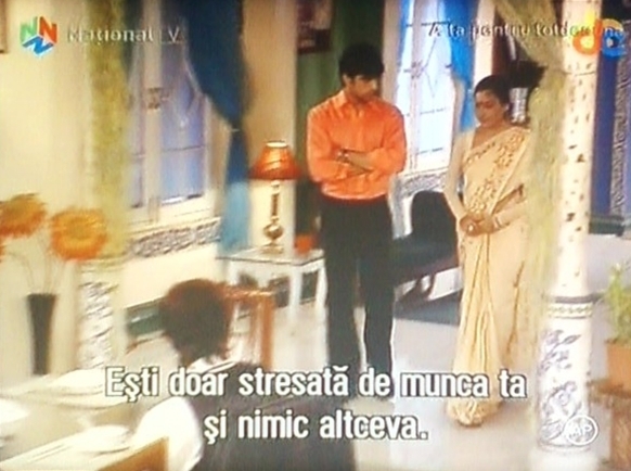 Capturi BMTD -a ta pt totdeauna (18)