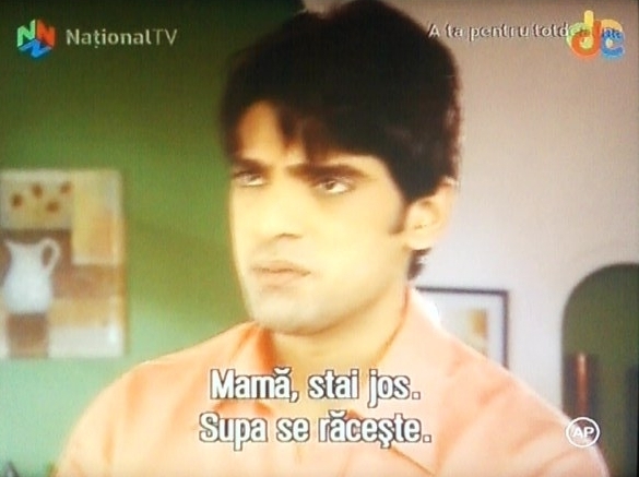 Capturi BMTD -a ta pt totdeauna (19)