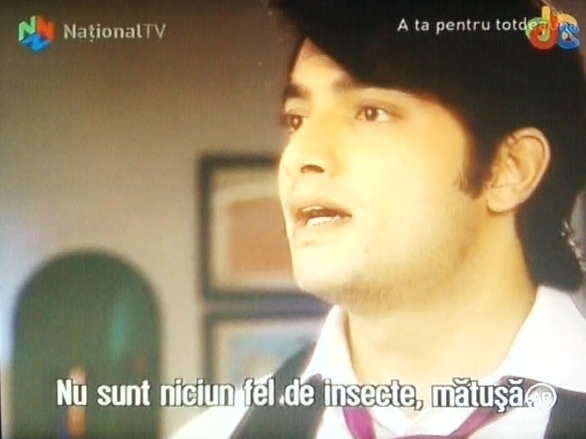 Capturi BMTD -a ta pt totdeauna (20)