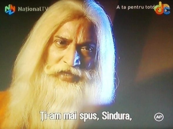 Capturi BMTD -a ta pt totdeauna (36)