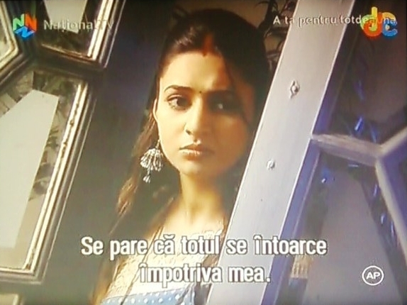 Capturi BMTD -a ta pt totdeauna (37)