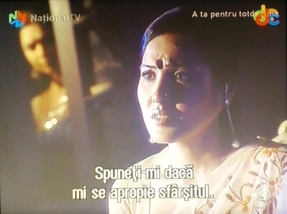 Capturi BMTD -a ta pt totdeauna (38)