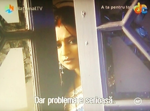 Capturi BMTD -a ta pt totdeauna (39)