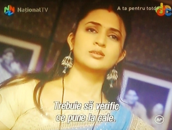 Capturi BMTD -a ta pt totdeauna (42)