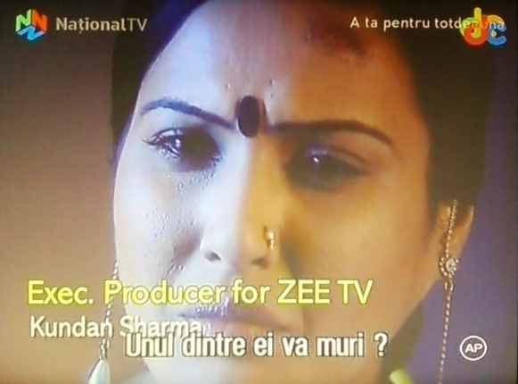 Capturi BMTD -a ta pt totdeauna (44)