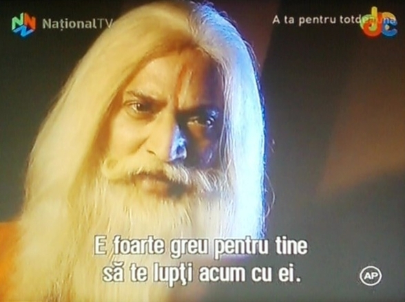 Capturi BMTD -a ta pt totdeauna (47)