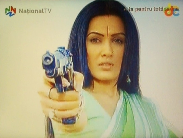 Capturi BMTD -a ta pt totdeauna (55)