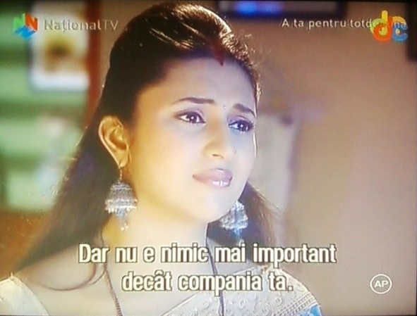 Capturi BMTD -a ta pt totdeauna (58)