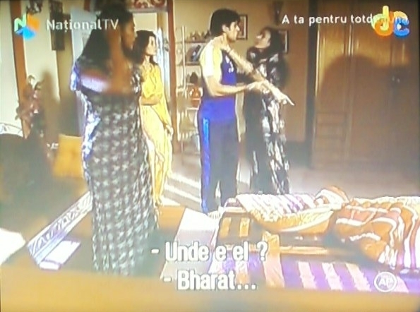 Capturi BMTD -a ta pt totdeauna (59)