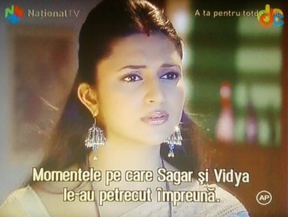 Capturi BMTD -a ta pt totdeauna (68)