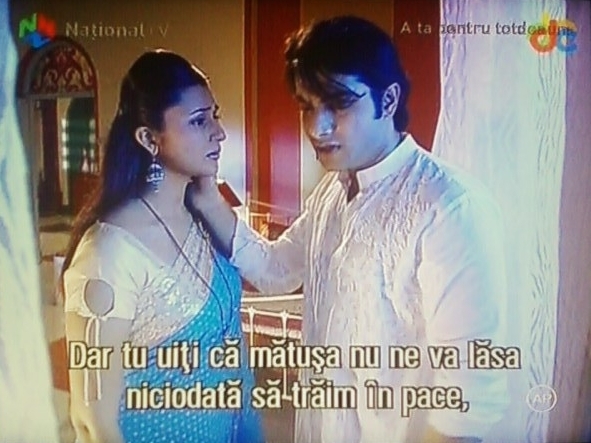 Capturi BMTD -a ta pt totdeauna (75)