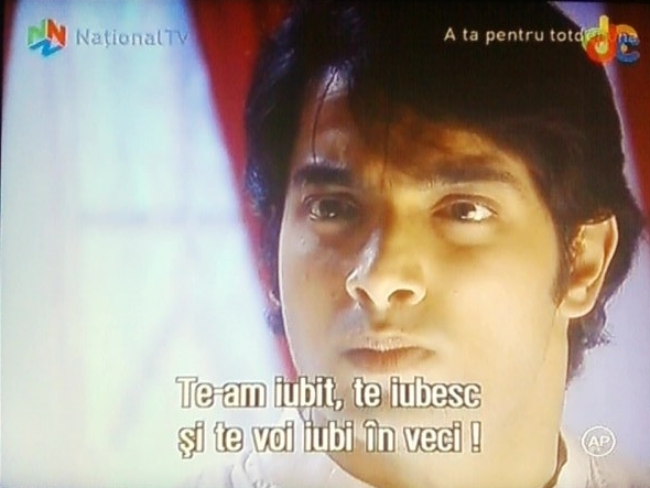 Capturi BMTD -a ta pt totdeauna (76)