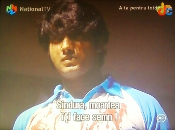 Capturi BMTD -a ta pt totdeauna (77)