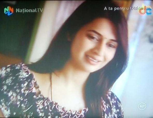 Capturi BMTD -a ta pt totdeauna (80)