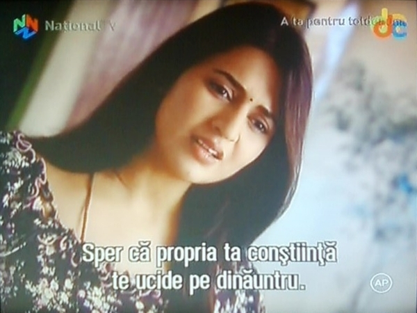 Capturi BMTD -a ta pt totdeauna (82)