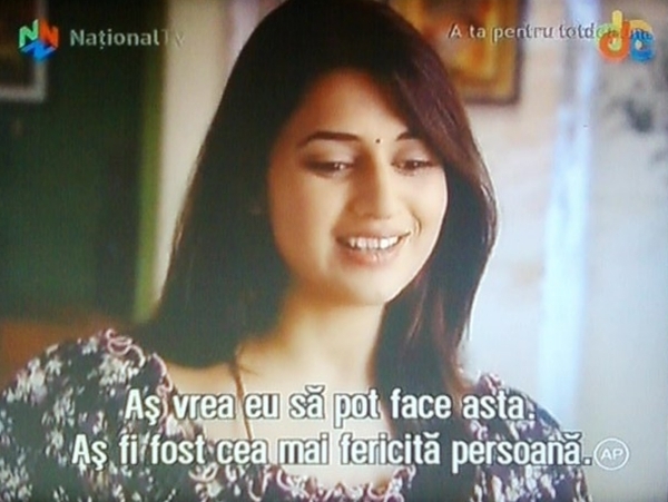 Capturi BMTD -a ta pt totdeauna (85)