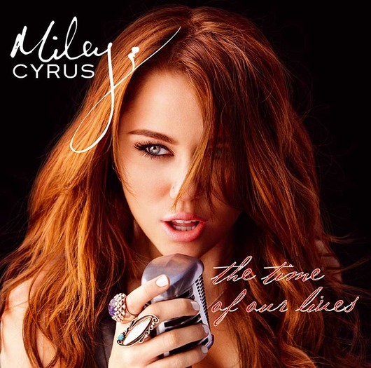 10580862_JEAZTBMYP[1] - Miley Cyrus
