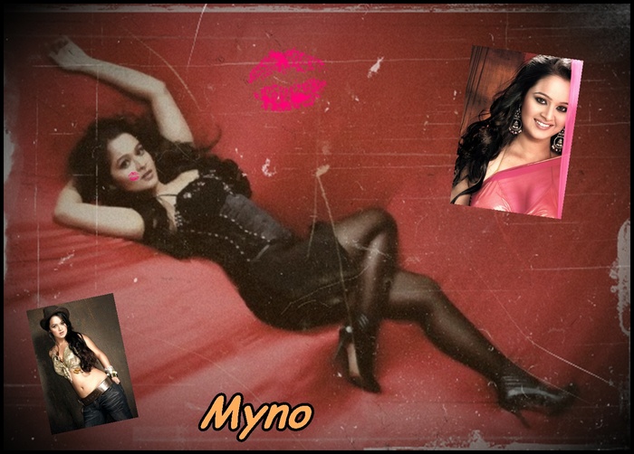 Myno (9)