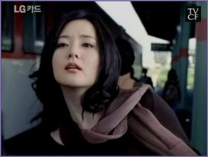 LG19 - Lee Young Ae