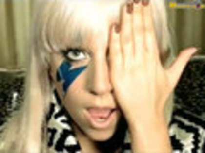 lada-gaga-lady-gaga-10982692-120-90 - club -lady gaga